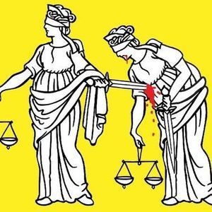 Meet your Posher, Giuseppino